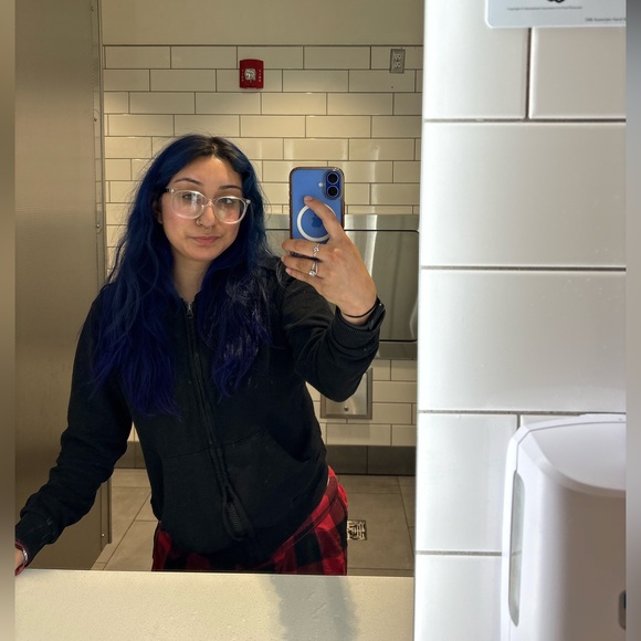nixiethepixie